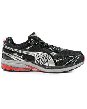 PUMA Sneakers - Black