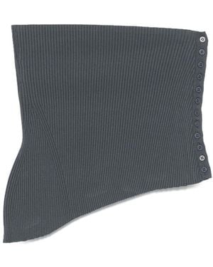 Paloma Wool Acquamela Top - Grey