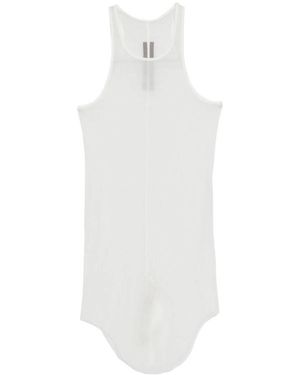 Rick Owens Tops - White