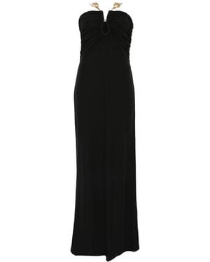 Cult Gaia Dresses - Black