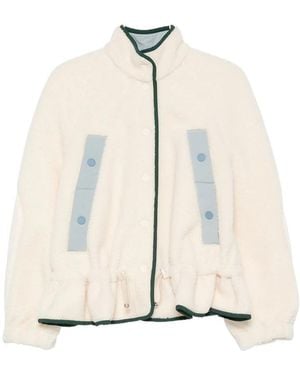 Stine Goya Jackets - Natural