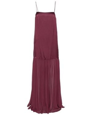 Anine Bing Gowns - Purple