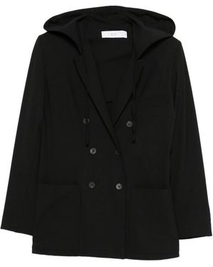 IRO Jackets - Black