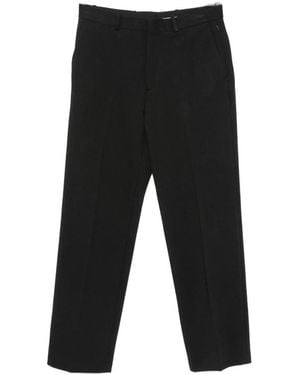 Calvin Klein Denim - Black