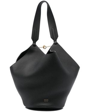 KHAITE Bags - Black