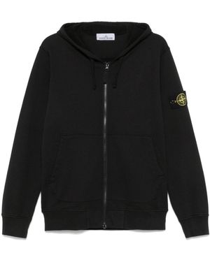 Stone Island K1S156100042S0051-V0029 - Black