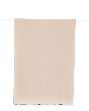 D'Aniello Scarves - Natural