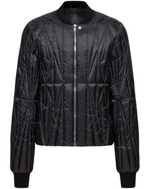 Moncler Outerwears - Black