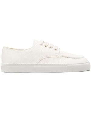 Prada Trainers - White