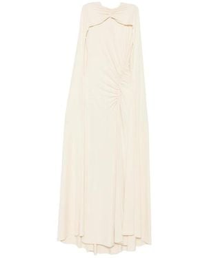 Jonathan Simkhai Dress - White