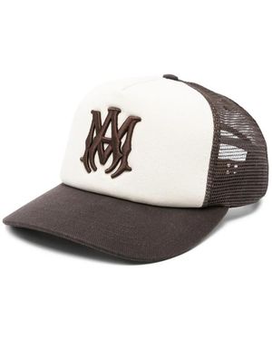 Amiri Hats - Multicolour