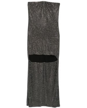 Alexander Wang Dresses - Grey