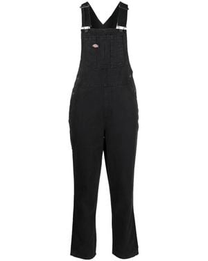 Dickies Dk0A4Xm1 - Black