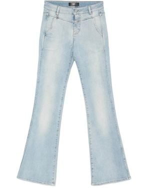 Amiri Denim - Blue