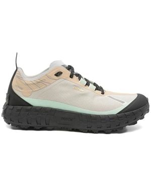 Norda 001A Trainers - Multicolour