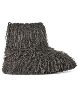 UGG 1180050Grey - Gray