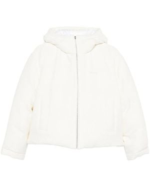 Gucci Jackets - White