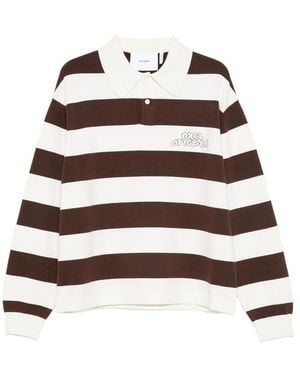 Axel Arigato Jumpers - Multicolour