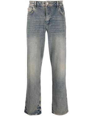 Represent Denim - Blue