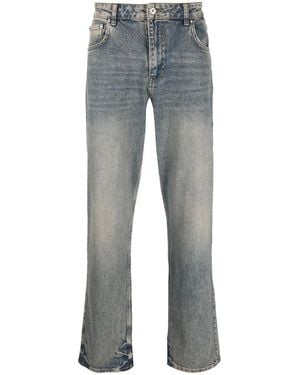 Represent Denim - Blue