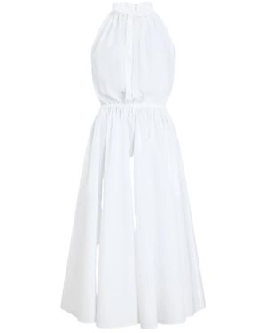 Patou Dresses - White