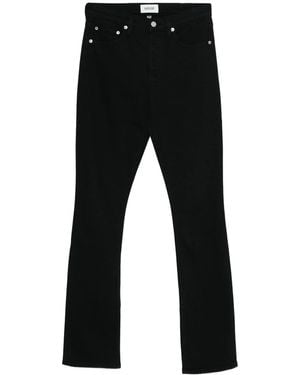 Agolde Denim - Black