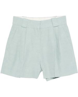 Blazé Milano Shorts - Blue