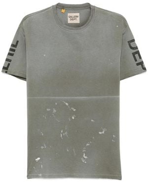 GALLERY DEPT. T-Shirts & Vests - Grey