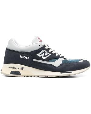 New Balance Made - Blue