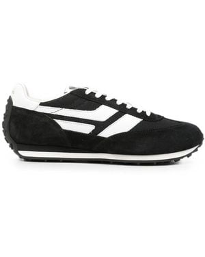 Tom Ford Trainers - Black