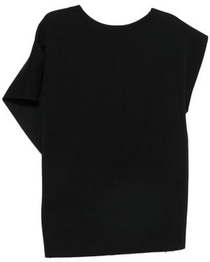 CFCL Tops - Black