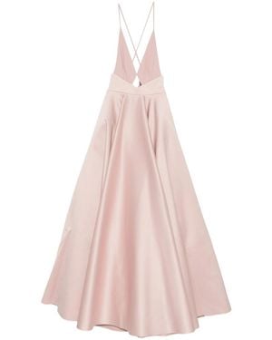Solace London Dresses - Pink