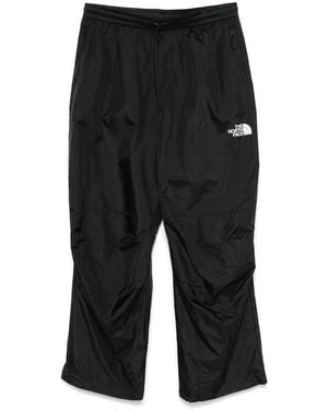 The North Face X Yinka Ilori Windshell Trousers - Black