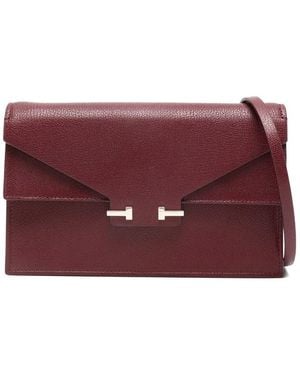 Tom Ford Clutch Bags - Purple