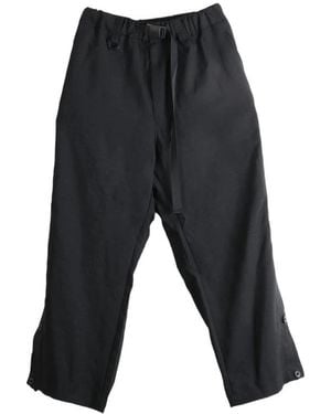 Y-3 Ks6311 - Gray