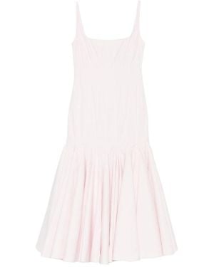 Jacquemus Dresses - Pink