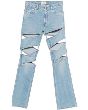 Coperni Denim - Blue