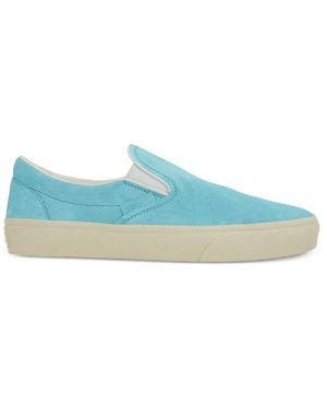 Tom Ford Trainers - Blue