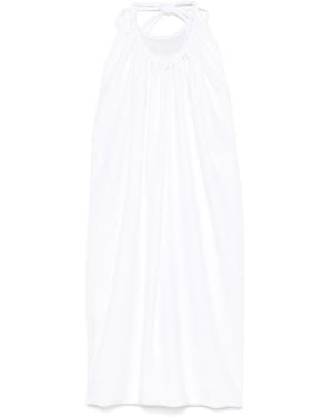 Sportmax Dresses - White