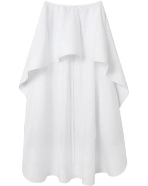 Stella McCartney Skirts - White