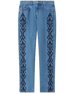 Isabel Marant Denim - Blue