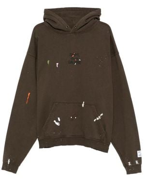 GALLERY DEPT. Jumpers & Knitwear - Green