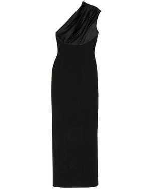 Solace London Dresses - Black
