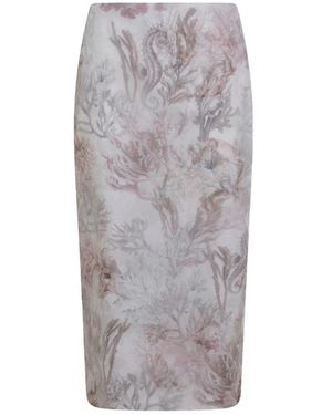 Max Mara Skirts - Grey