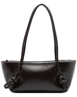 Hereu Shoulder Bags - Black