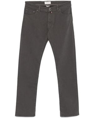 Jacob Cohen Pants for Men | Online Sale up to 68% off | Lyst