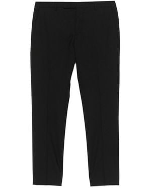 PT Torino Trousers - Black