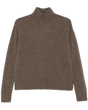 Max Mara 'Max Mara Knitwear - Multicolor