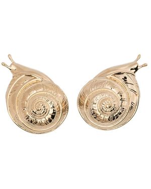 Gucci Bracelets - Natural