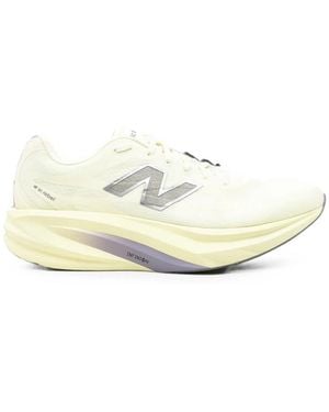 New Balance Fuelcell Sc Rebel Trainers - White